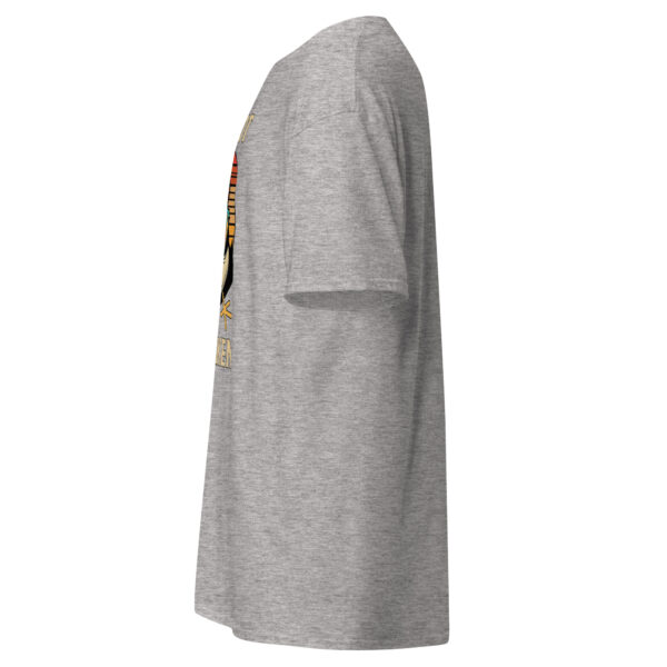 Camiseta clásica unisex cerveza 039 - Imagen 19