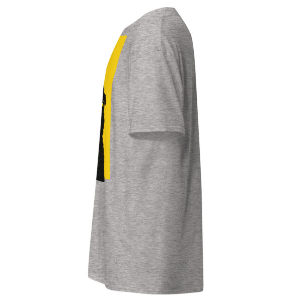 Camiseta clásica unisex cerveza 040 - Imagen 15