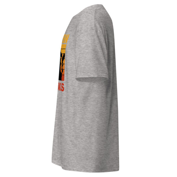 Camiseta clásica unisex cerveza 041 - Imagen 19