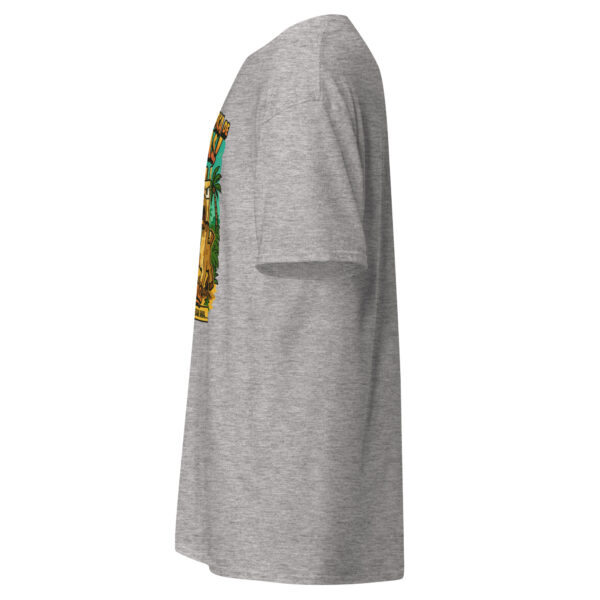 Camiseta clásica unisex cerveza 043 - Imagen 27