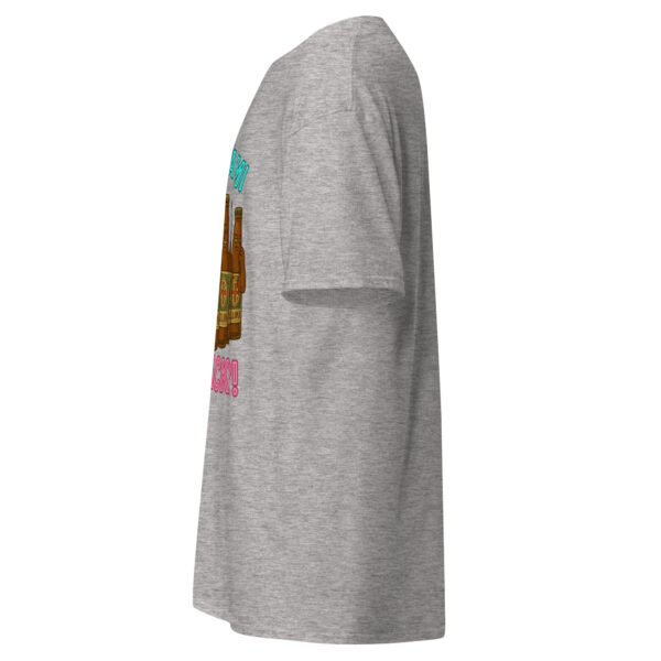 Camiseta clásica unisex cerveza 047 - Imagen 15