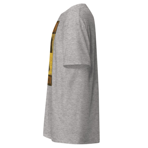 Camiseta clásica unisex cerveza 048 - Imagen 15