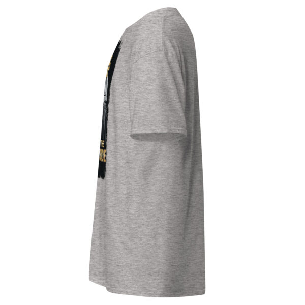 Camiseta clásica unisex cerveza 053 - Imagen 15