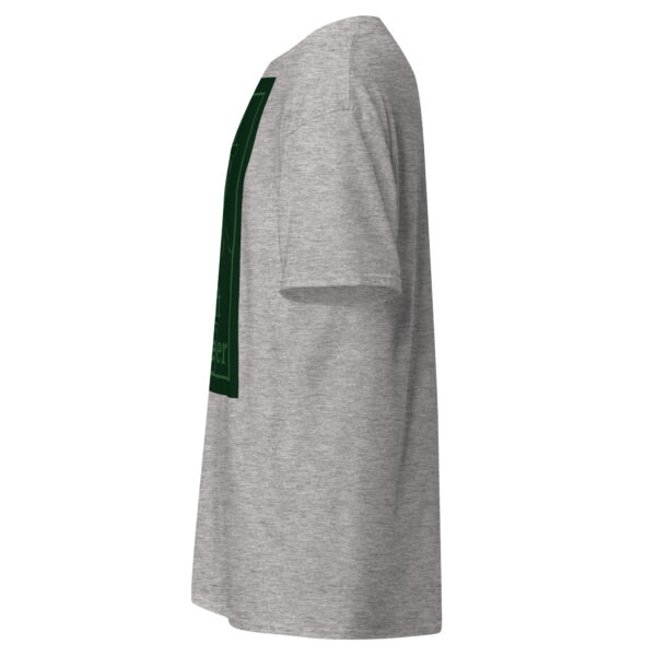 Camiseta clásica unisex cerveza 054 - Imagen 31