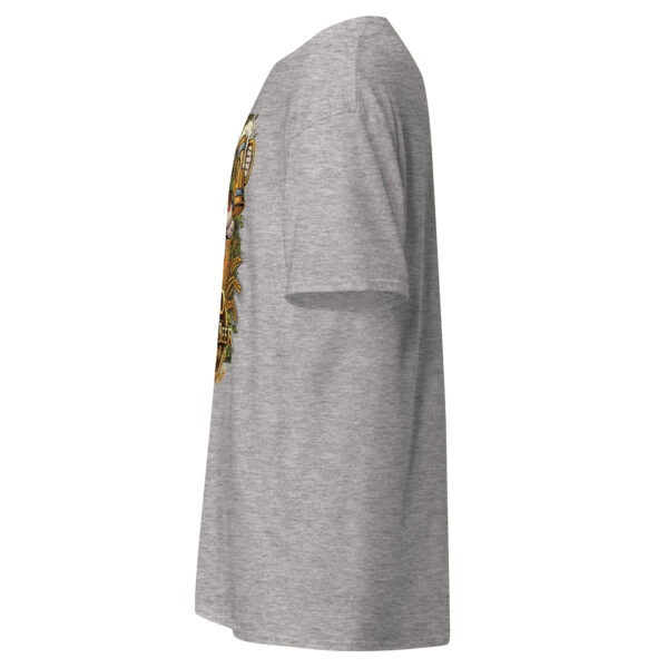 Camiseta clásica unisex cerveza 056 - Imagen 15