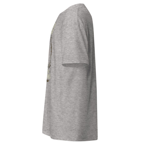 Camiseta clásica unisex cerveza 057 - Imagen 15