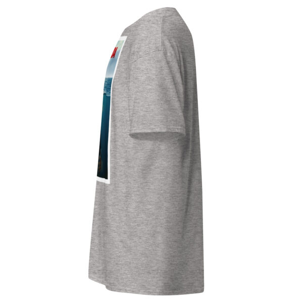 Camiseta clásica unisex cerveza 058 - Imagen 45