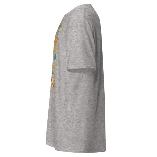 Camiseta clásica unisex cerveza 062 - Imagen 47