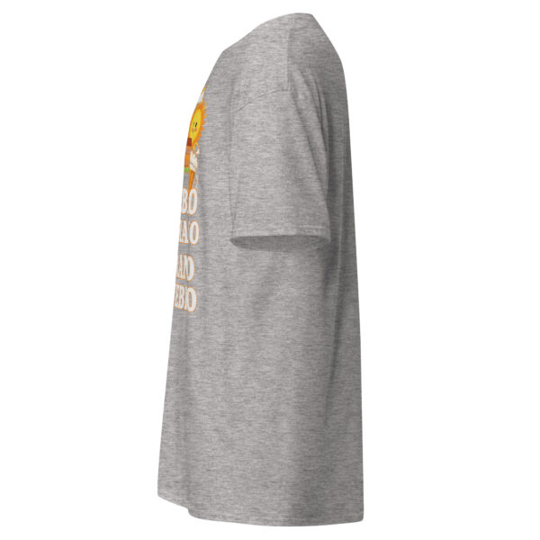 Camiseta clásica unisex cerveza 063 - Imagen 47