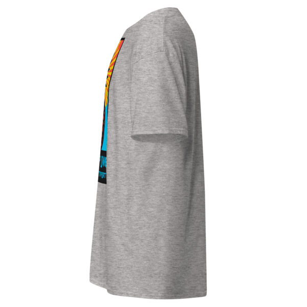Camiseta clásica unisex cerveza 064 - Imagen 39