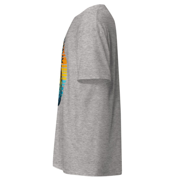 Camiseta clásica unisex cerveza 065 - Imagen 23