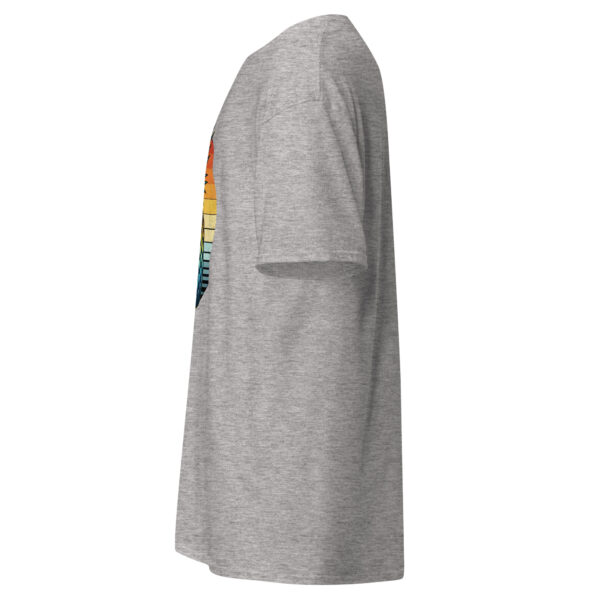 Camiseta clásica unisex cerveza 065 - Imagen 58