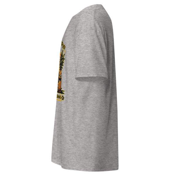 Camiseta clásica unisex  cerveza 034 - Imagen 30