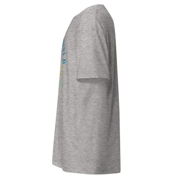 Camiseta clásica unisex cerveza 067 - Imagen 15