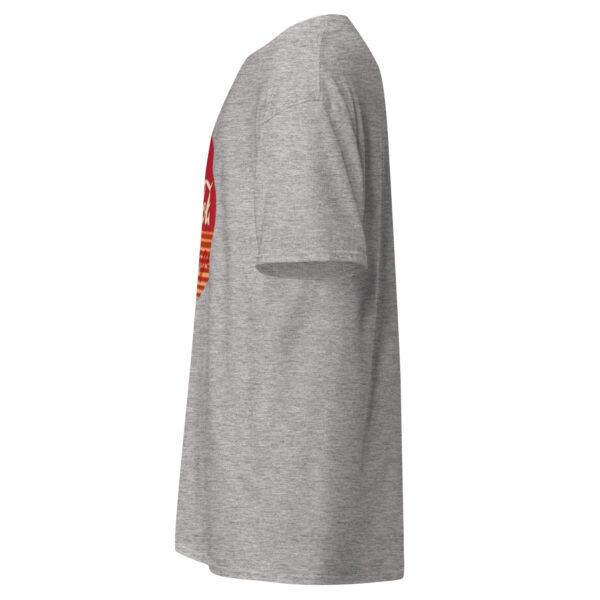 Camiseta clásica unisex cerveza 070 - Imagen 15
