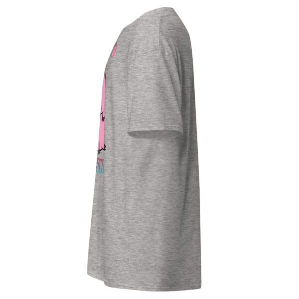 Camiseta clásica unisex cerveza 071 - Imagen 62