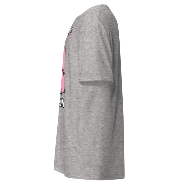Camiseta clásica unisex cerveza 072 - Imagen 19