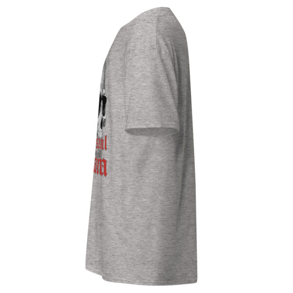 Camiseta clásica unisex cerveza 073 - Imagen 15