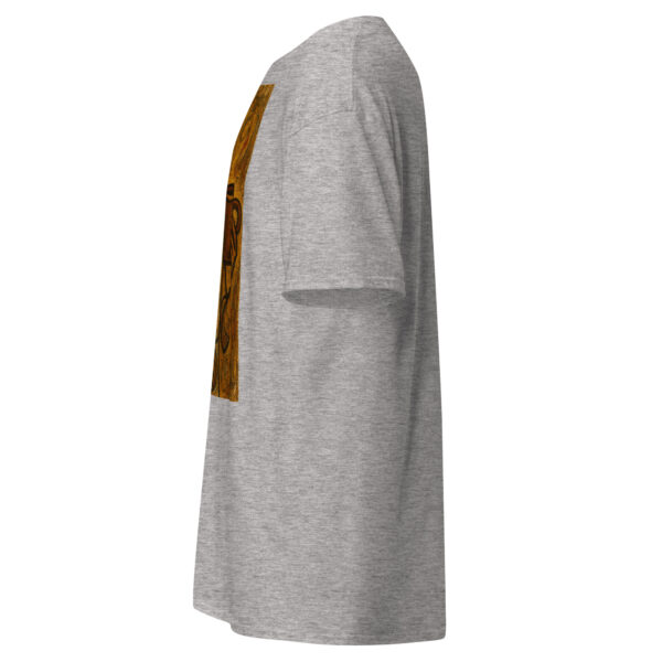 Camiseta clásica unisex cerveza 074 - Imagen 27