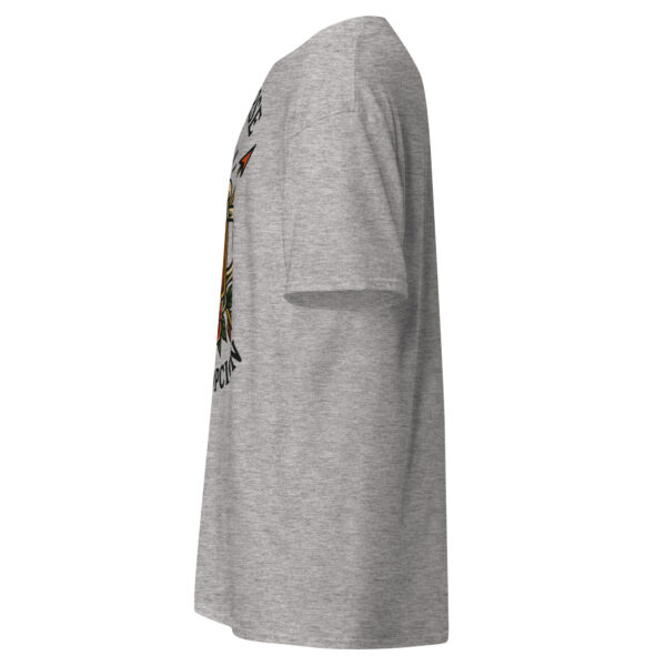 Camiseta clásica unisex cerveza 075 - Imagen 15