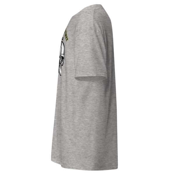Camiseta clásica unisex cerveza 077 - Imagen 15