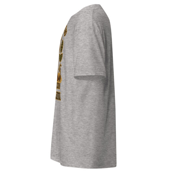 Camiseta clásica unisex  cerveza 078 - Imagen 32