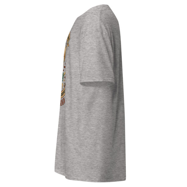 Camiseta clásica unisex cerveza 079 - Imagen 15