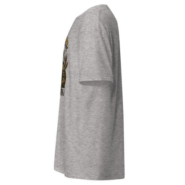 Camiseta clásica unisex cerveza 080 - Imagen 23