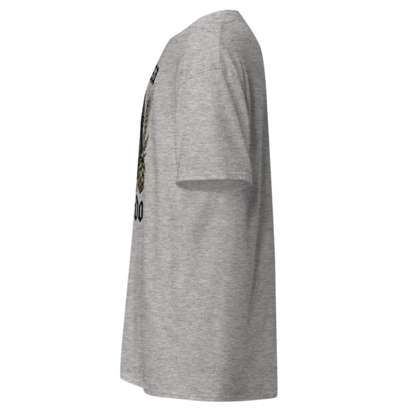 Camiseta clásica unisex cerveza 081 - Imagen 31