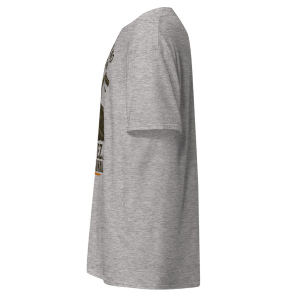 Camiseta clásica unisex cerveza 082 - Imagen 28