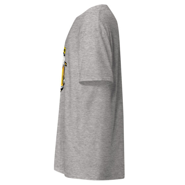 Camiseta clásica unisex ceerveza 083 especial - Imagen 39