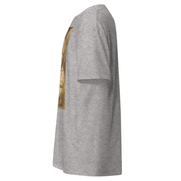 Camiseta clásica unisex cerveza 084 - Imagen 31