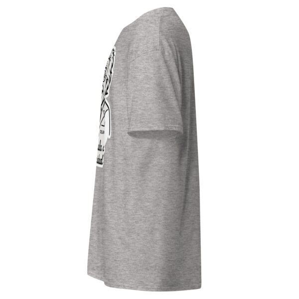 Camiseta clásica unisex cerveza 085 - Imagen 15