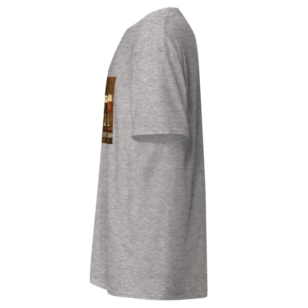 Camiseta clásica unisex cerveza 086 - Imagen 31