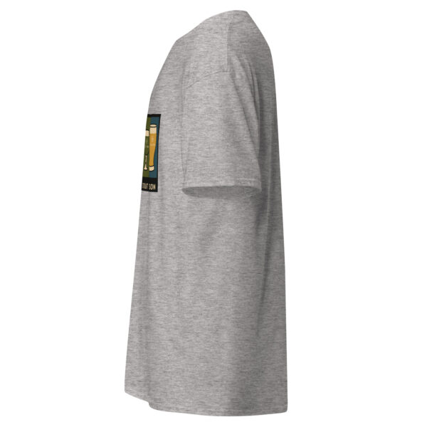 Camiseta clásica unisex cerveza 090 - Imagen 31