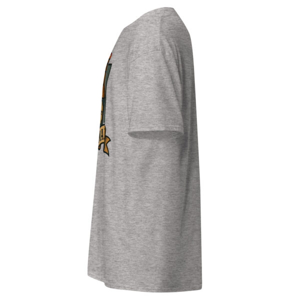 Camiseta clásica unisex cerveza 091 - Imagen 15