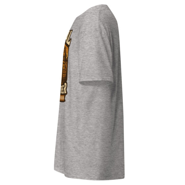 Camiseta clásica unisex cerveza 092 - Imagen 31