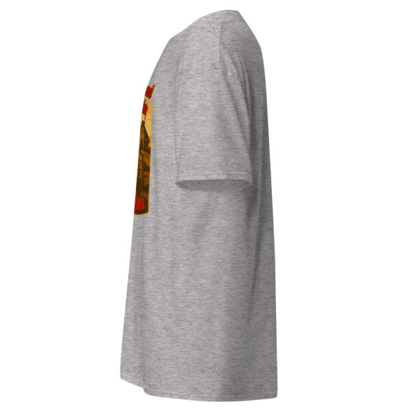 Camiseta clásica unisex cerveza 093 - Imagen 58