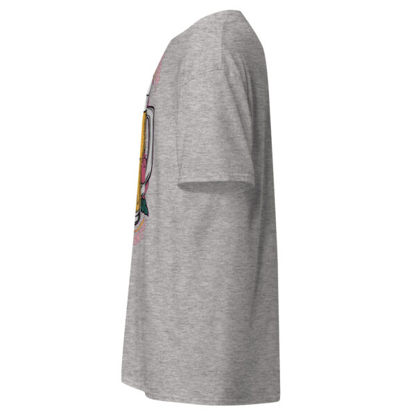 Camiseta clásica unisex cerveza 094 - Imagen 39