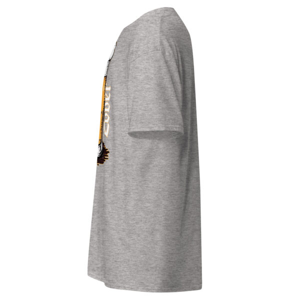 Camiseta clásica unisex cerveza 095 - Imagen 39
