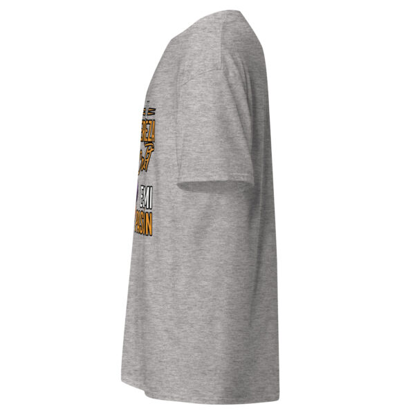 Camiseta clásica unisex cerveza 097 - Imagen 39