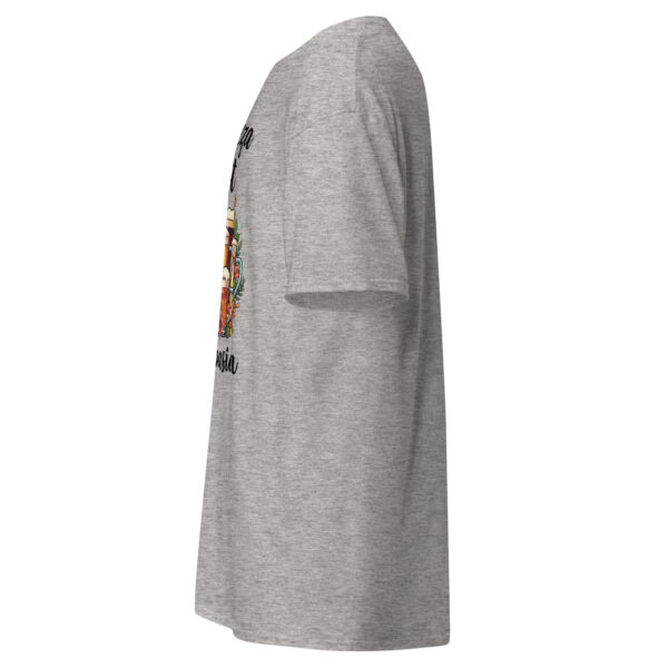 Camiseta clásica unisex cerveza 098 - Imagen 39