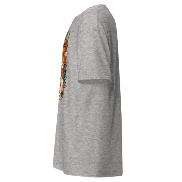 Camiseta clásica unisex cerveza 099 - Imagen 39