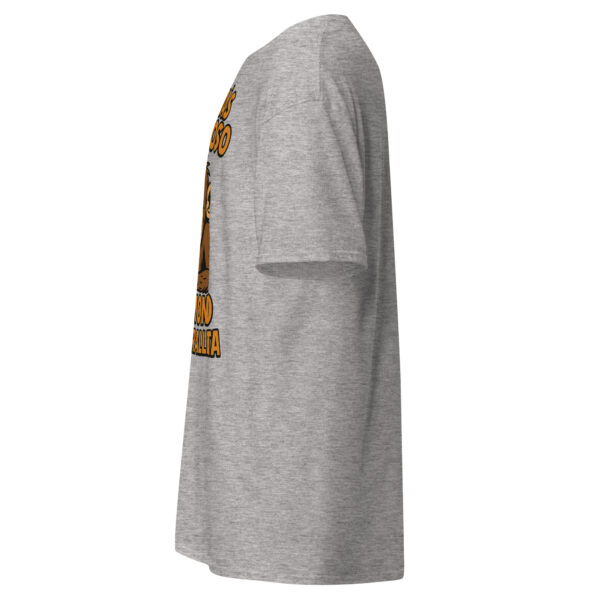 Camiseta clásica unisex cerveza 100 - Imagen 31
