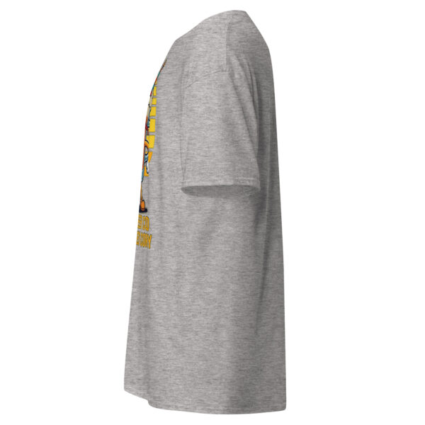 Camiseta clásica unisex cerveza 101 - Imagen 23