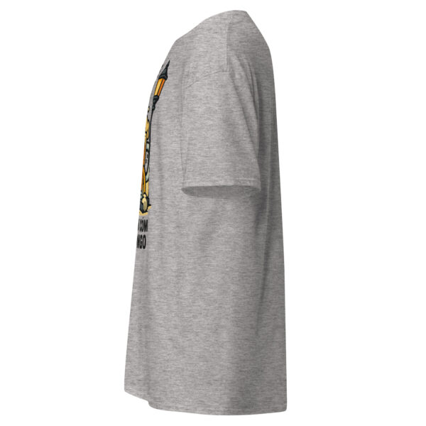 Camiseta clásica unisex cerveza 103 - Imagen 30