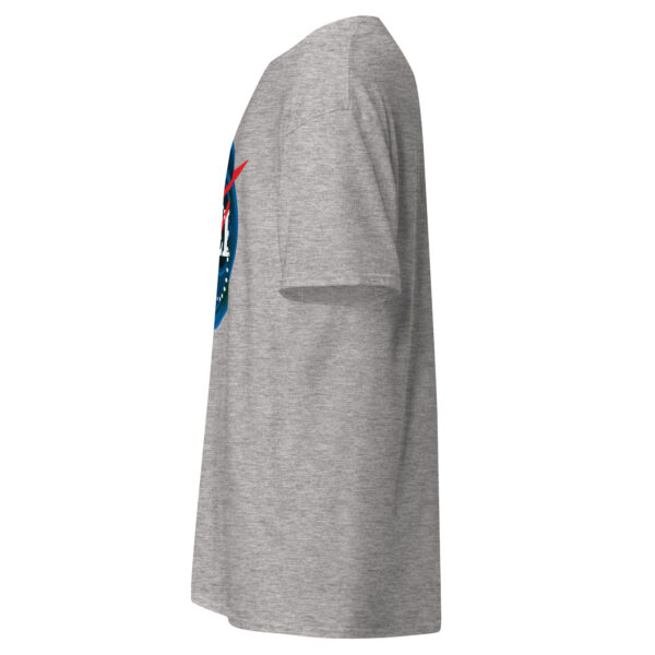 Camiseta clásica unisex cerveza 104 - Imagen 23