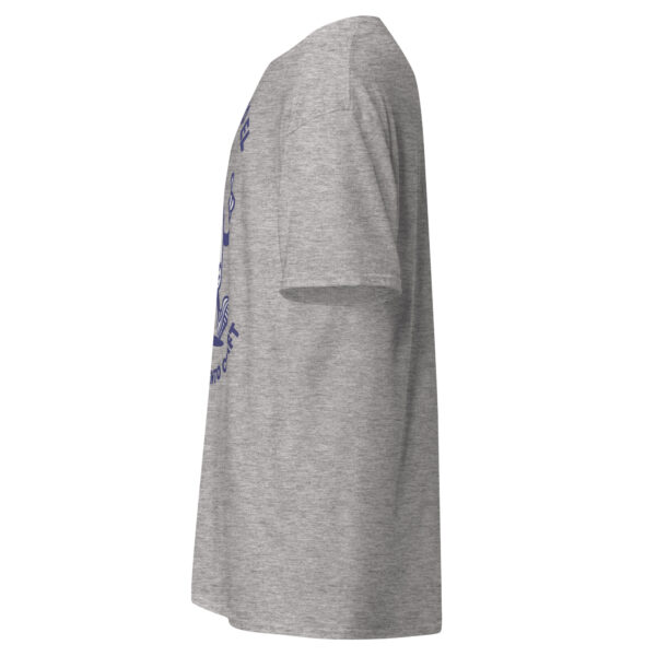 Camiseta clásica unisex cerveza 108 - Imagen 15