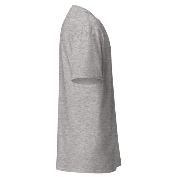 Camiseta clásica unisex cerveza 001 - Imagen 16