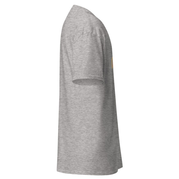 Camiseta clásica unisex cerveza 004 - Imagen 16